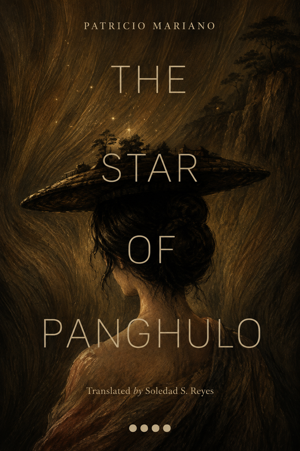 Bestseller cover 8