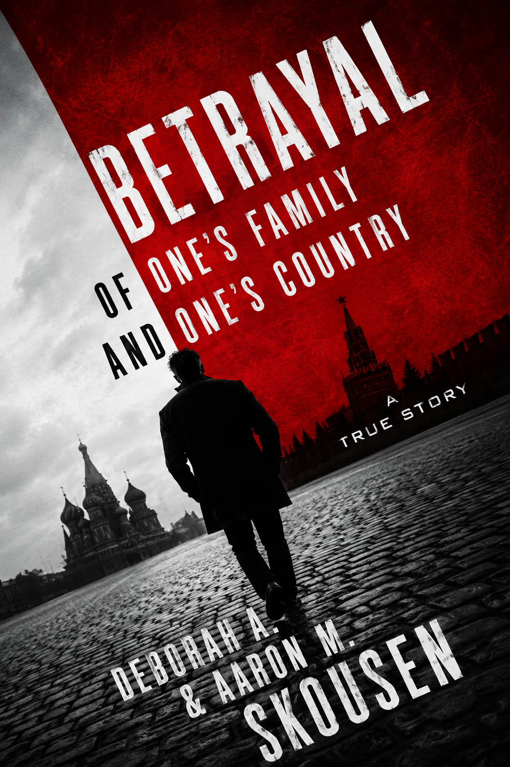 Bestseller cover 11