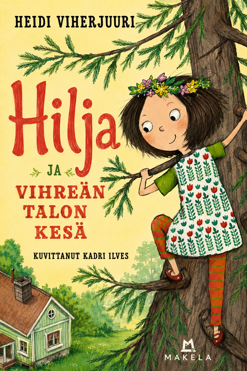 Bestseller cover 12
