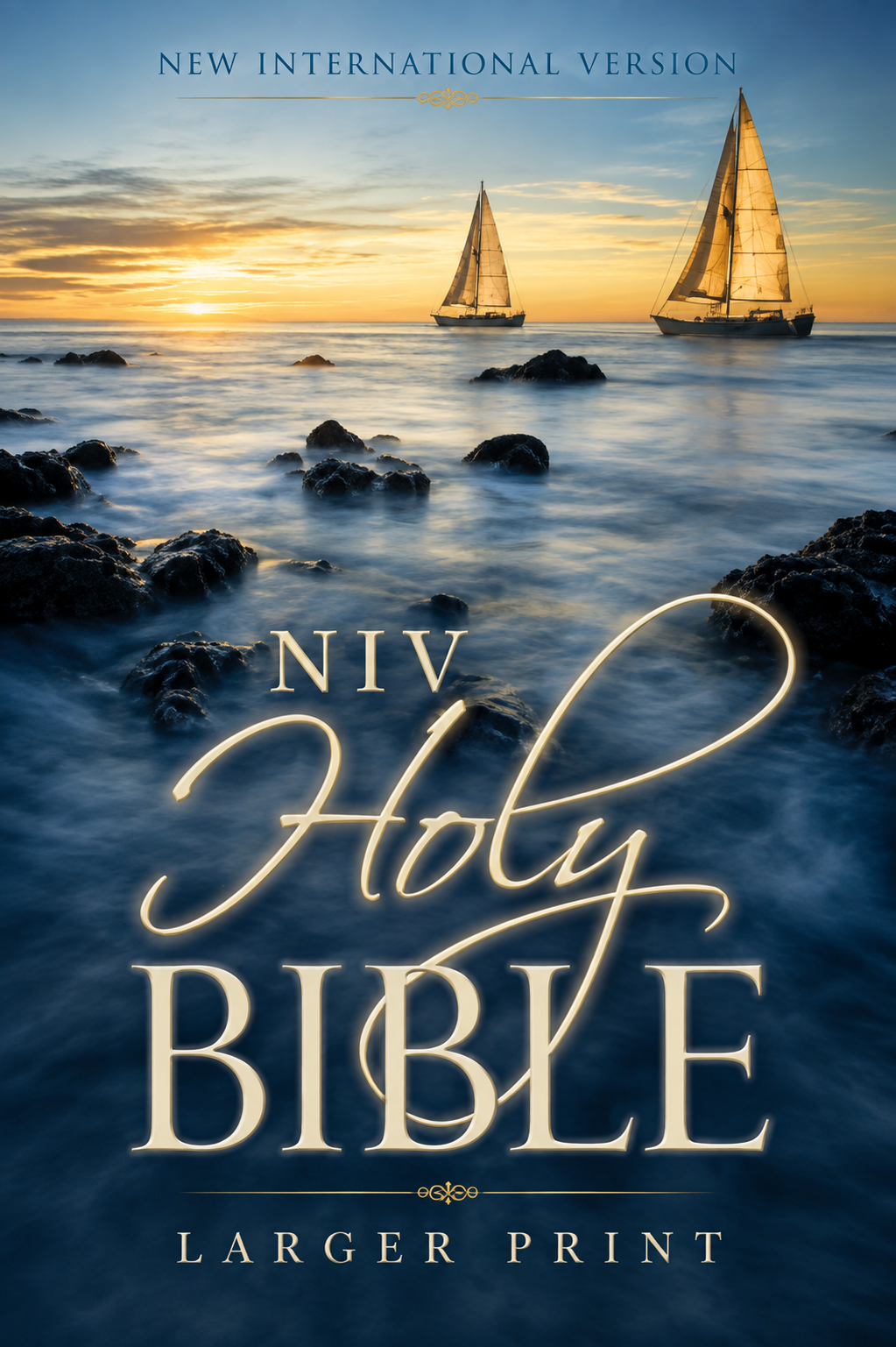 Bestseller cover 14