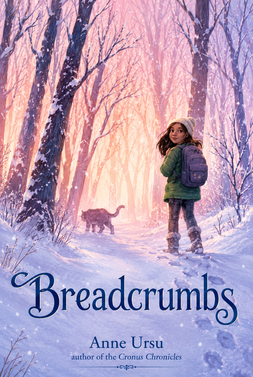 Bestseller cover 21