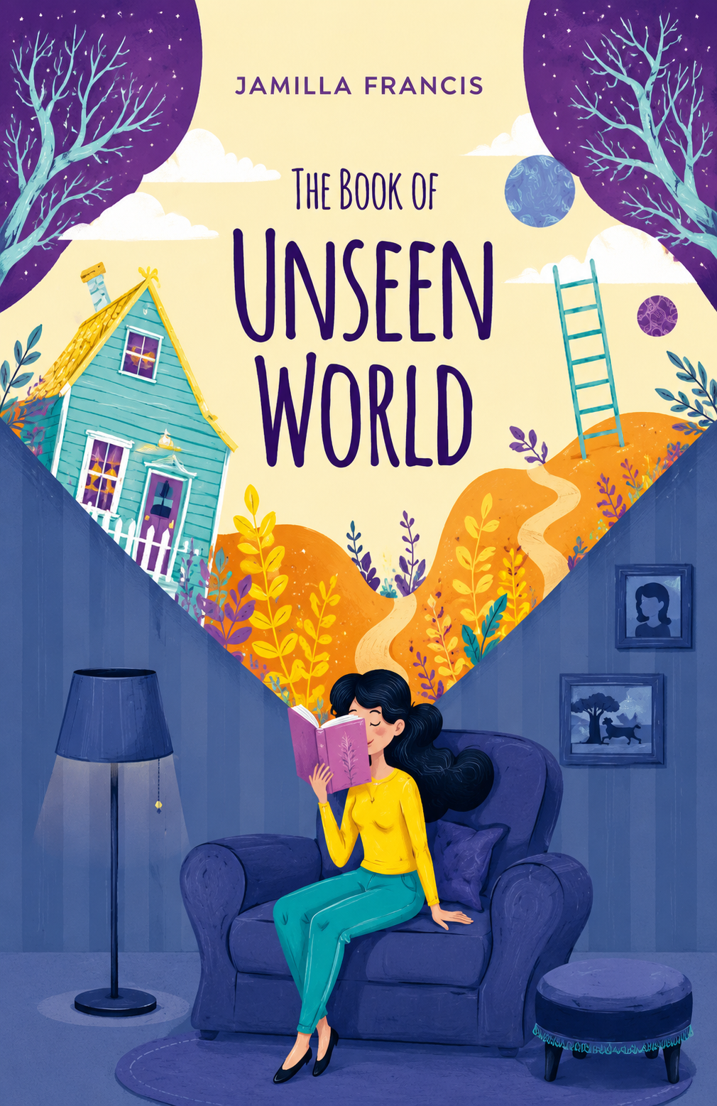 Bestseller cover 25