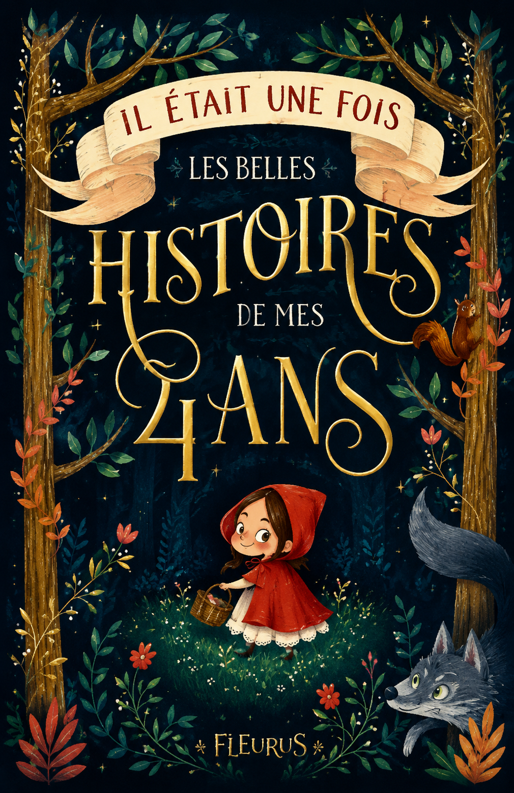 Bestseller cover 26