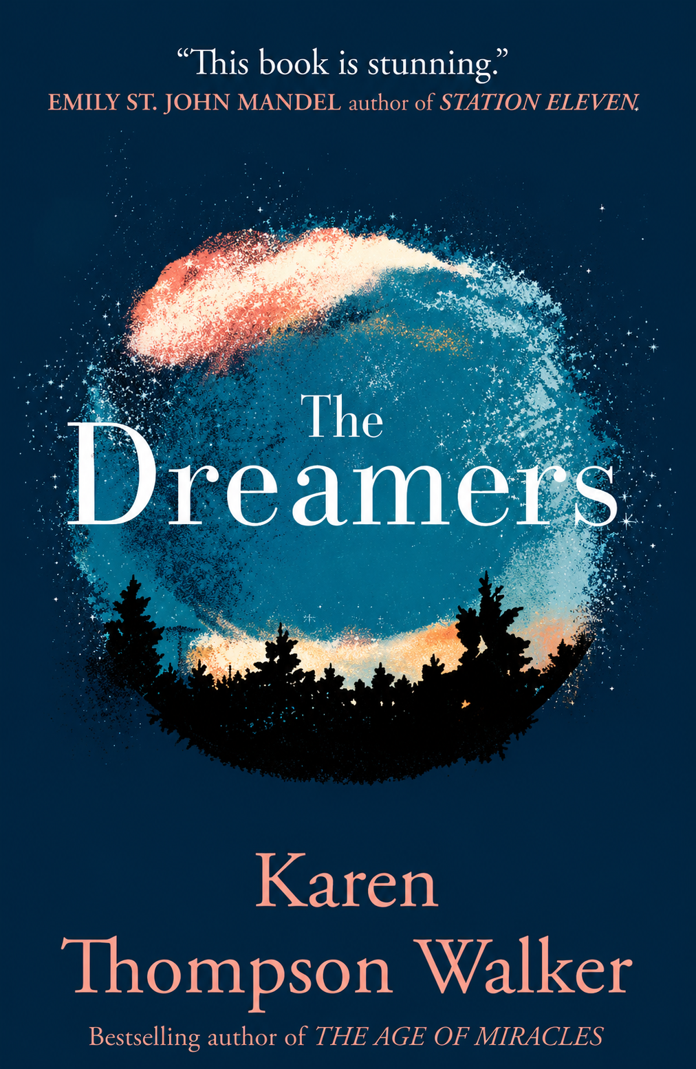 Bestseller cover 32