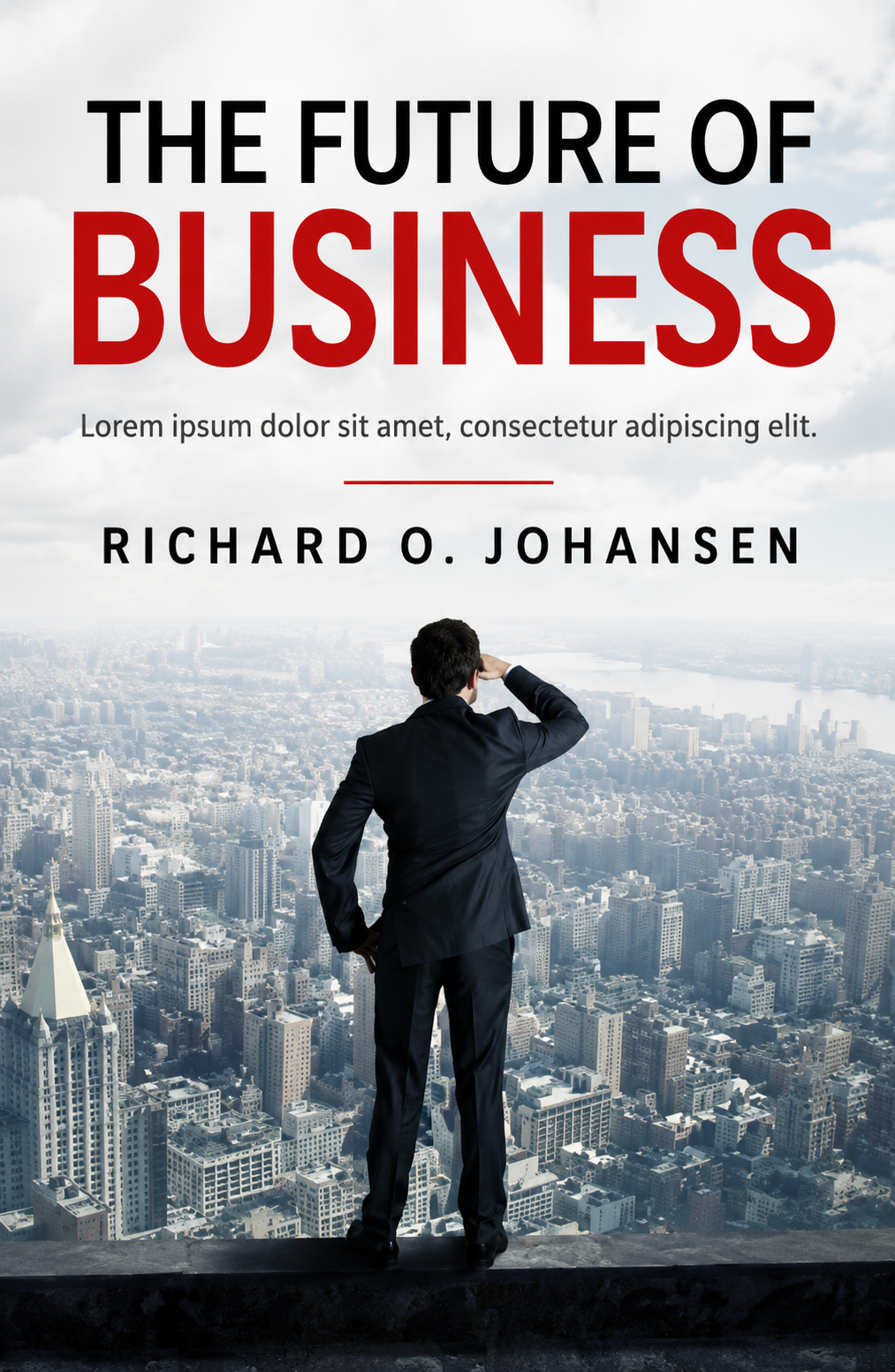 Bestseller cover 41