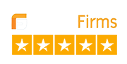 Trustpilot