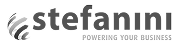 Client logo 1